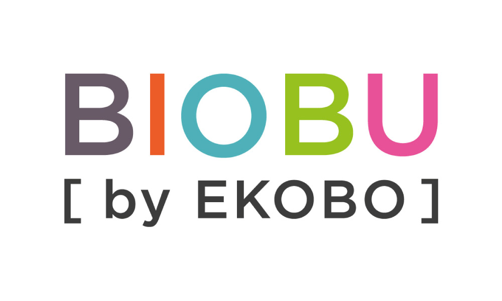 Biobu by Ekobo