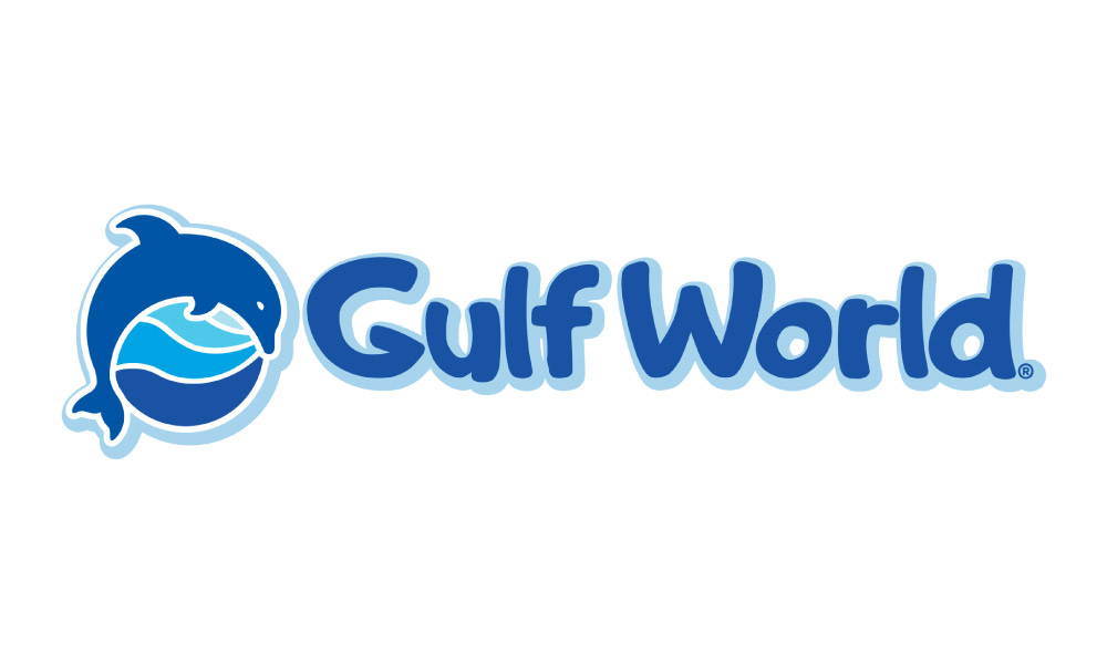 Gulf World Marine Park