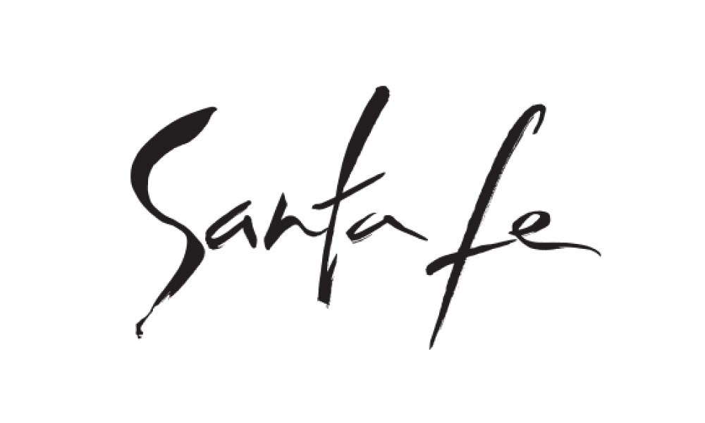 Santa Fe