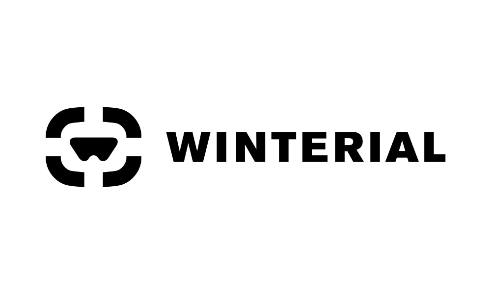 Winterial