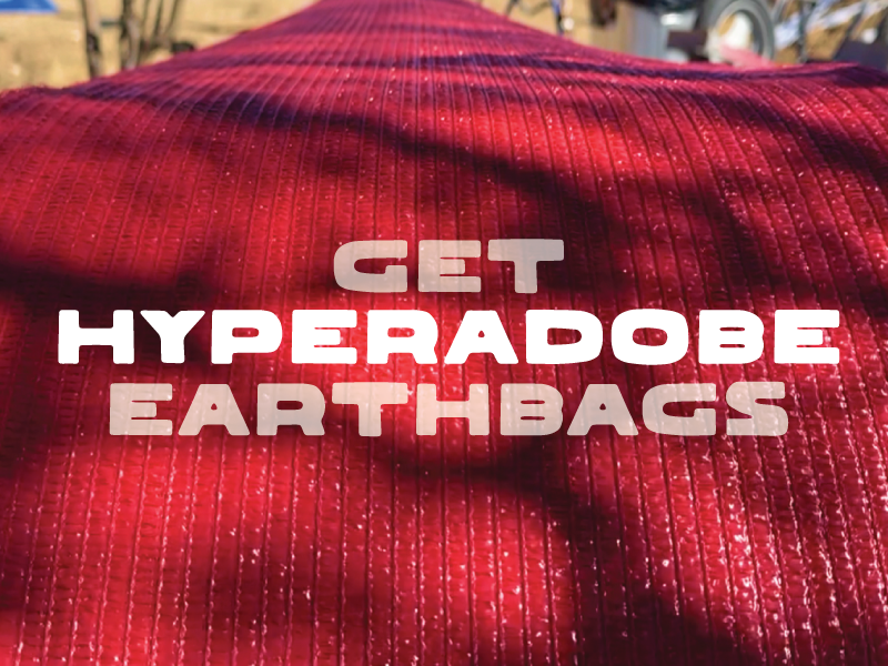 Get Hyperadobe Podia 4x3