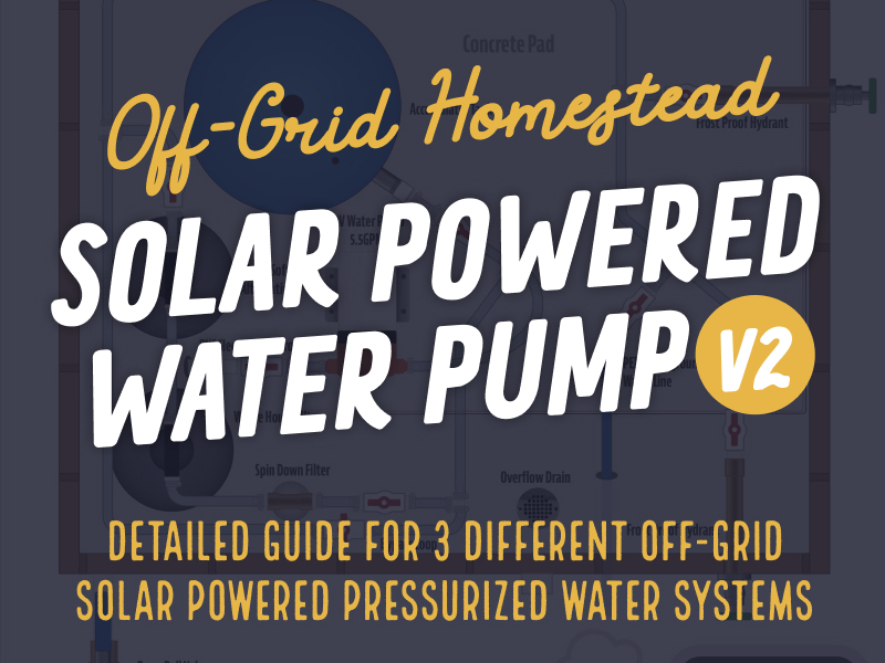 Solar Water Pump 2 0 Podia 4x3 Illus