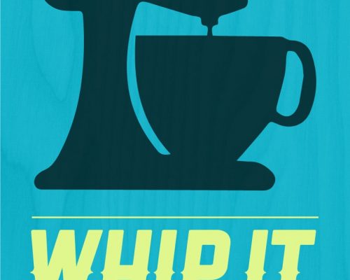 Whip It  Good1