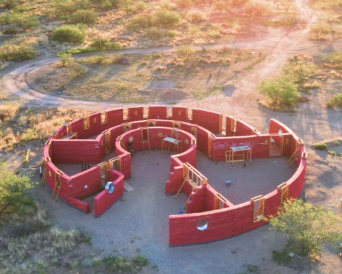 Course 20 Done C No Text