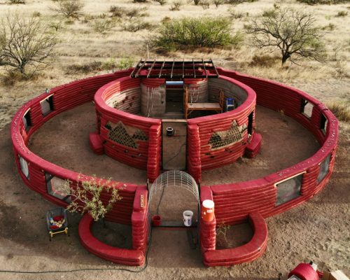 Hyperadobe FAQ D No Text