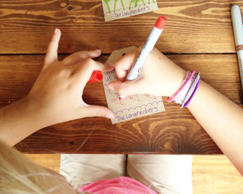 Last Night Ago Tags Kids Drawing