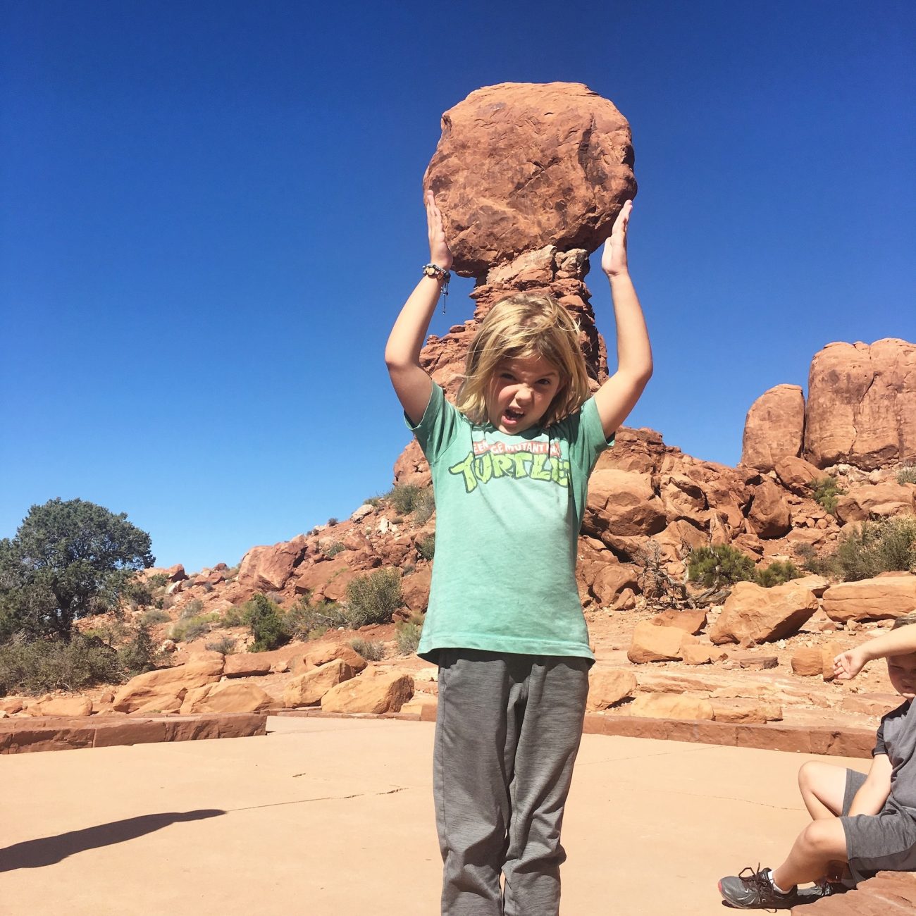 ada balance rock