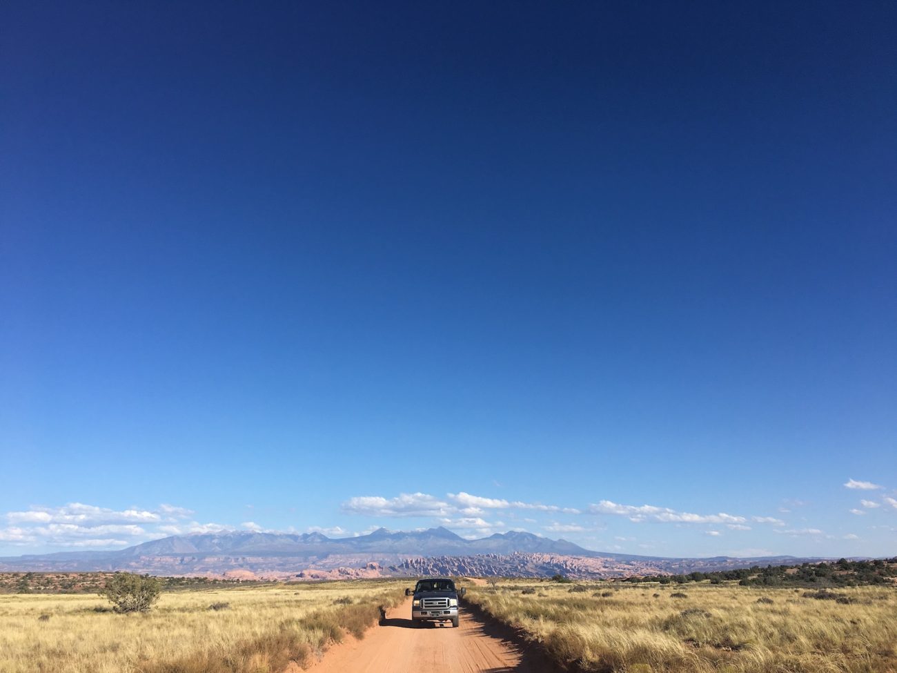 road to gemini
