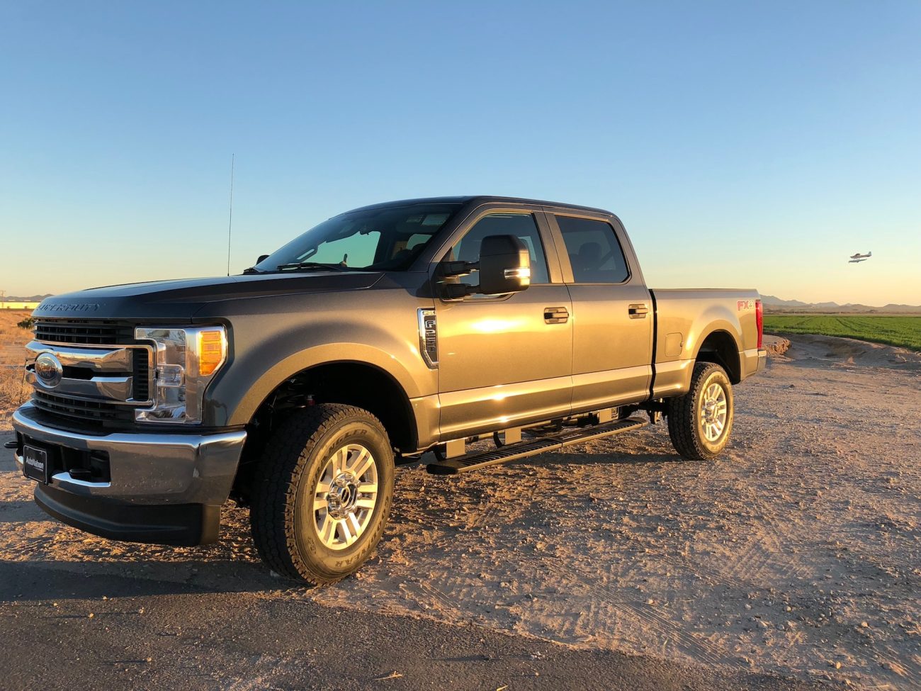 F250