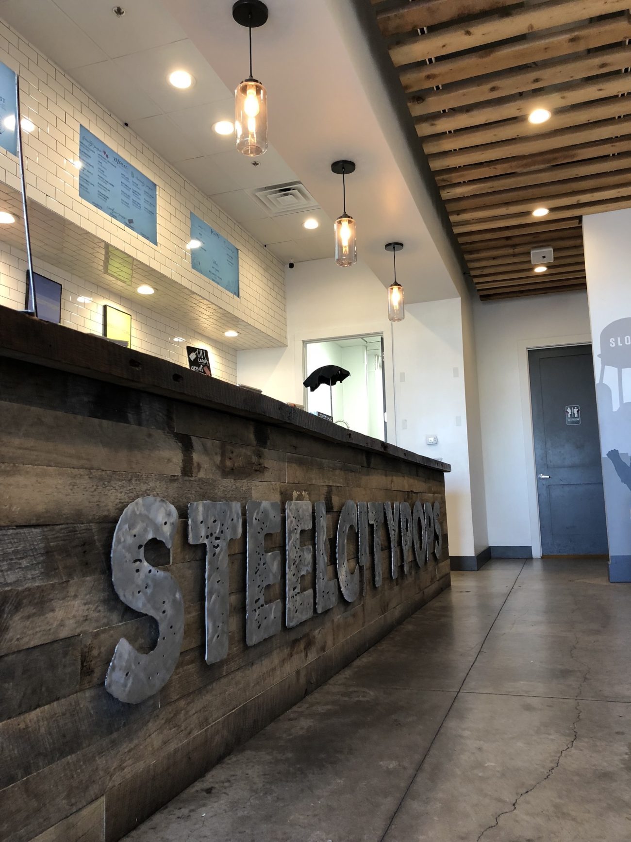 steelcitypops