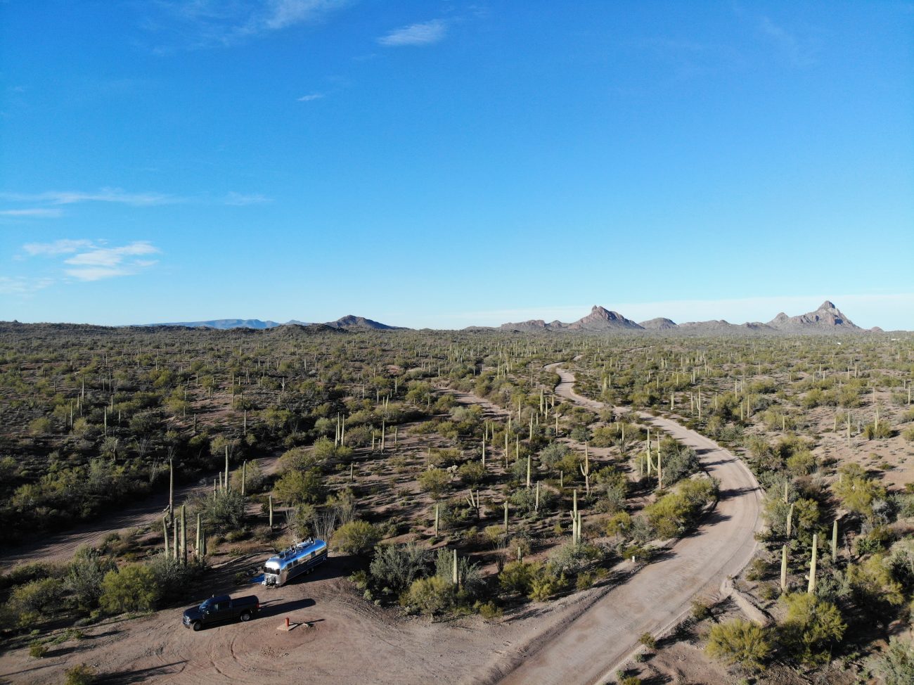 Ajo Drone1