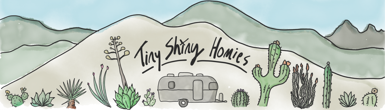 Homies Banner