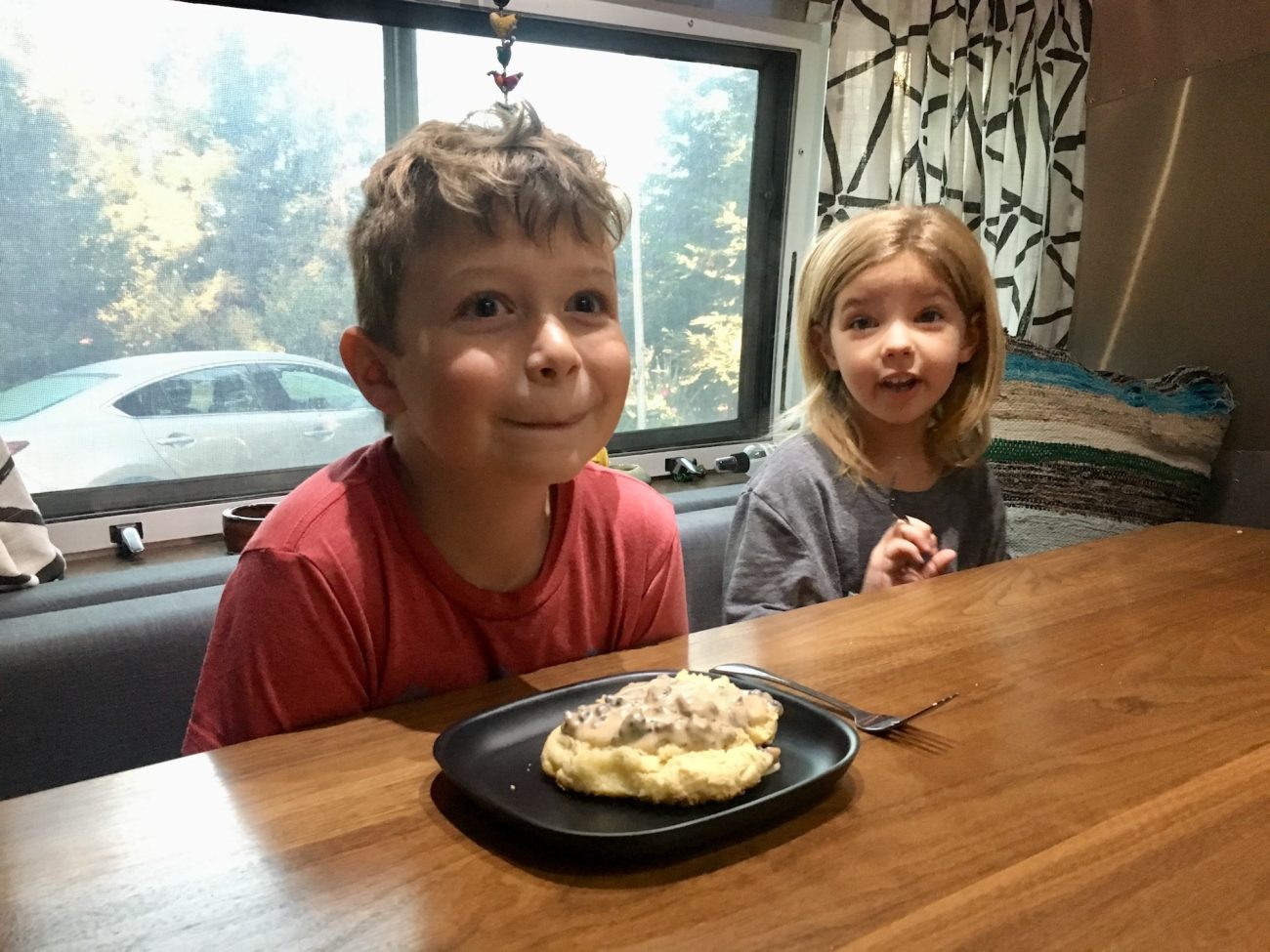 Jax's birthday