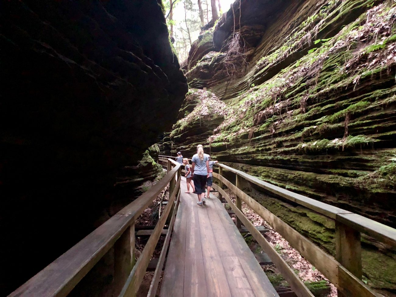 Visit Wisconsin