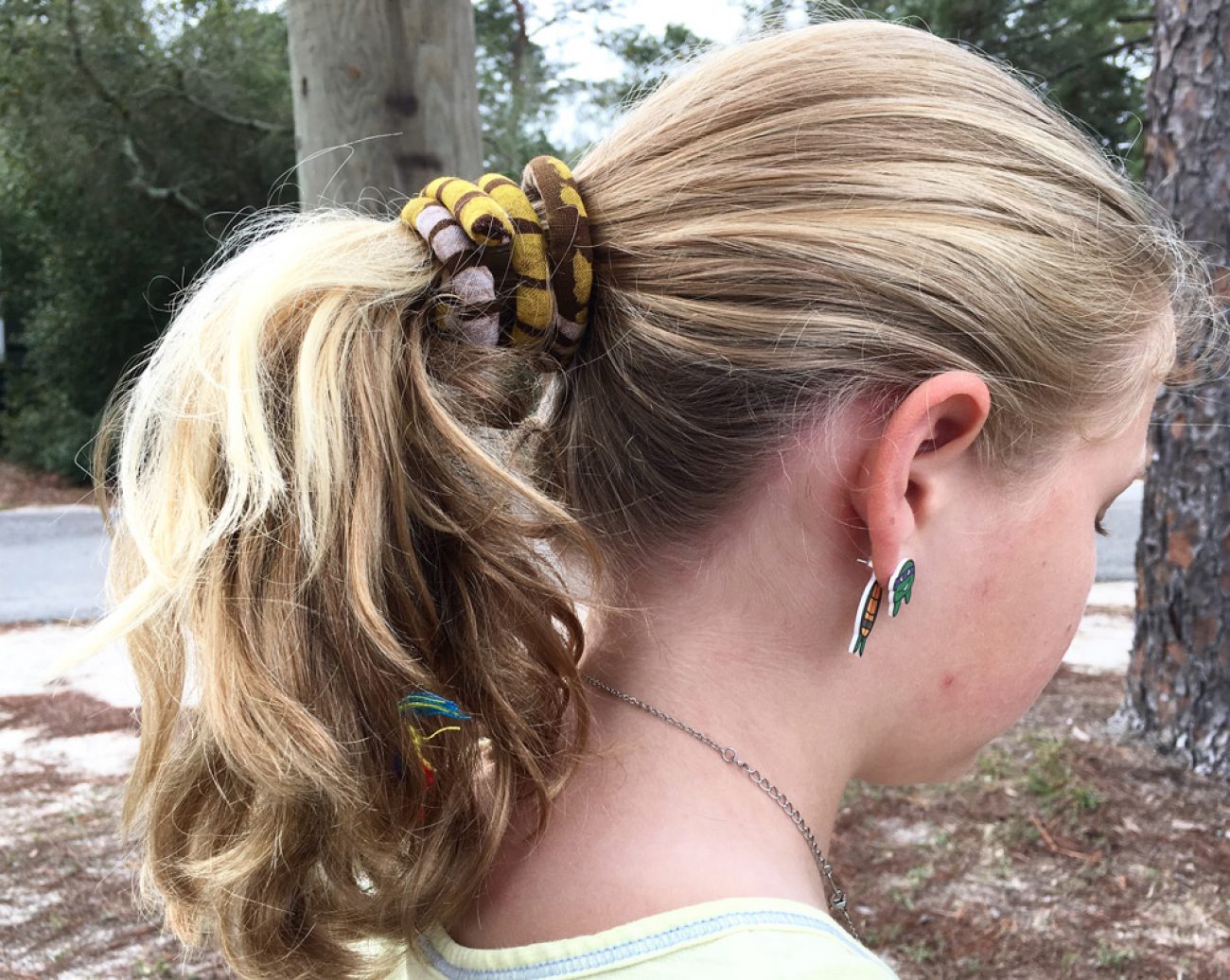 Adali SpiraLocks