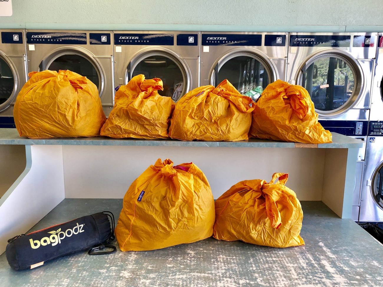 https://tinyshinyhome.com/images/_postFullSize/bagpodz-laundry.jpg