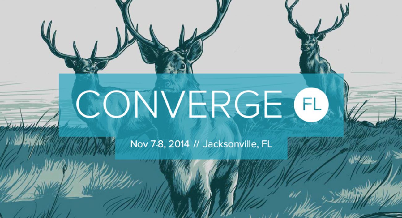 Convergefl2014