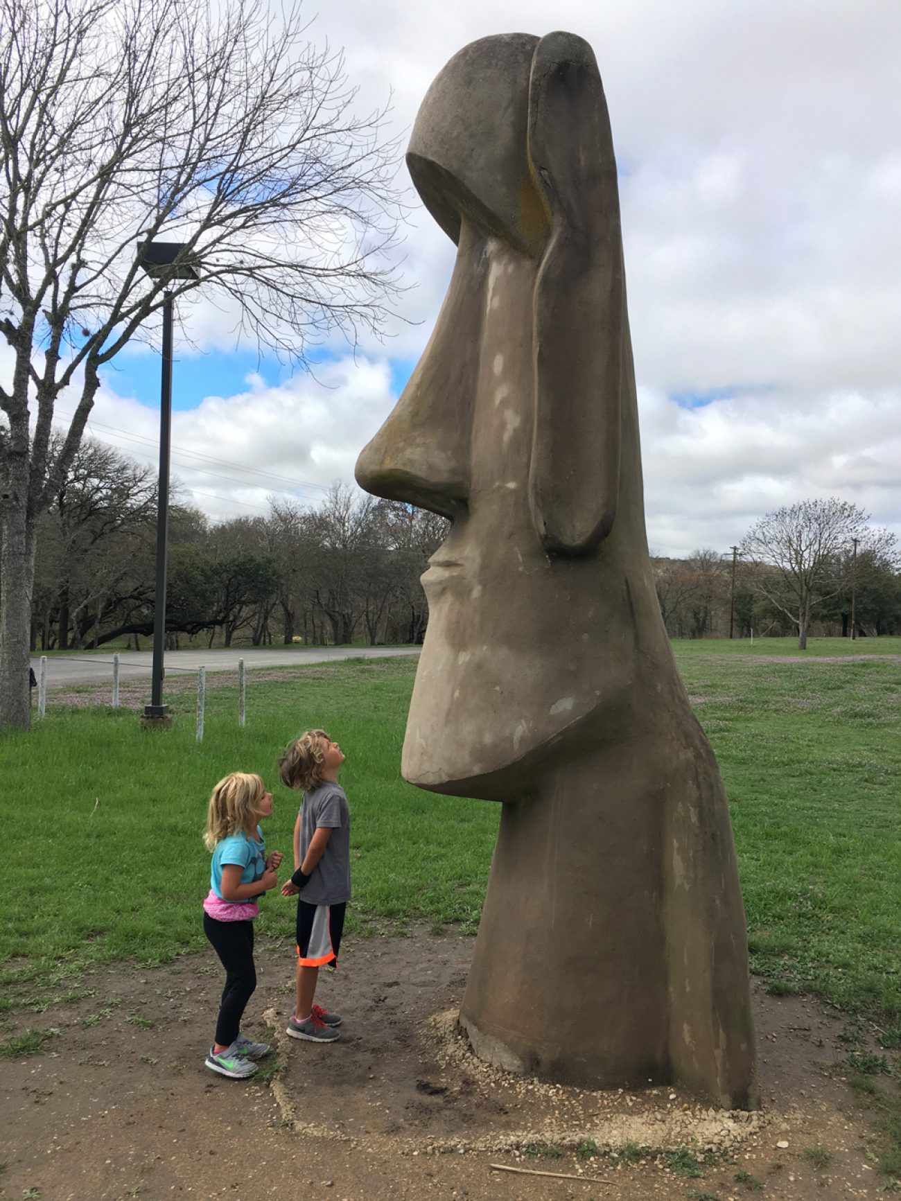 Dumdumgumgum