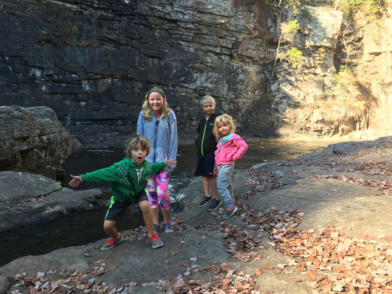 Fallcreekfallskids