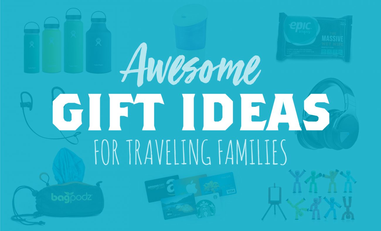 21 great gift ideas for college students | Holiday Gifts 2022