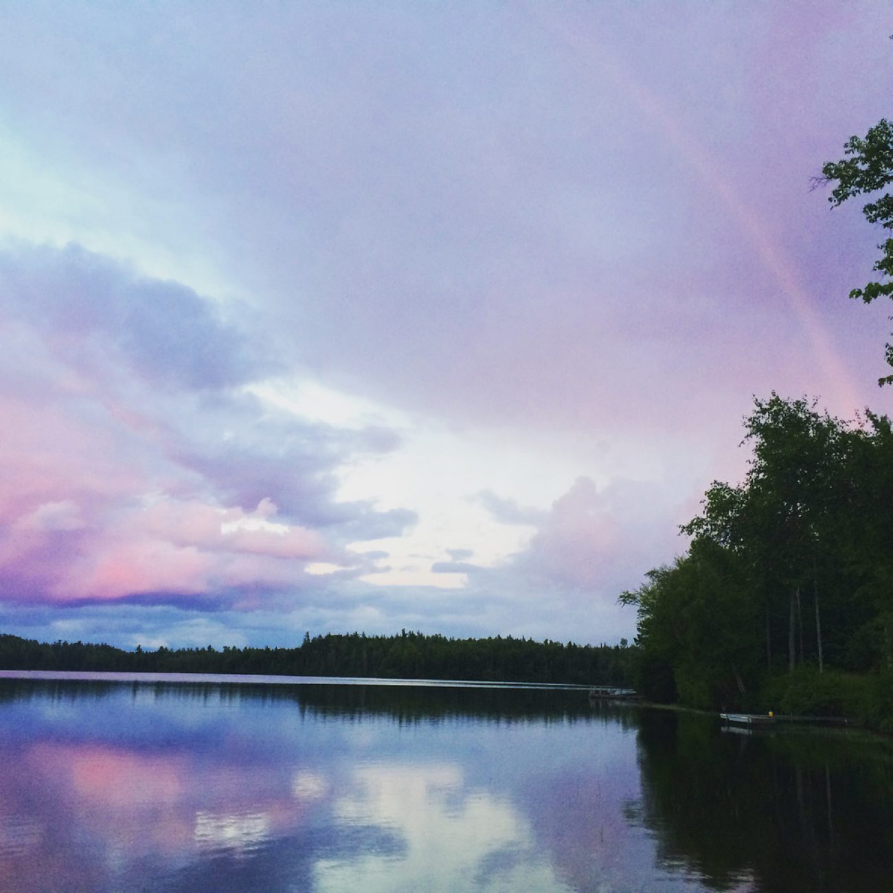 Loonlake2
