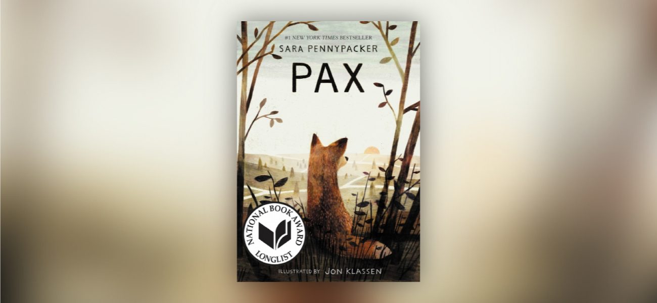 Pax