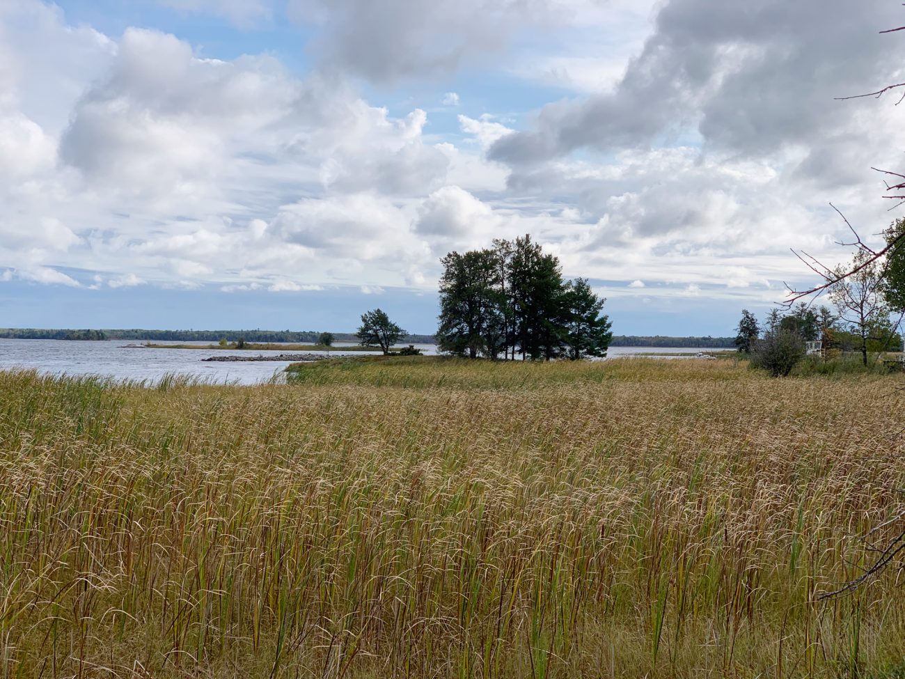 Voyageurs