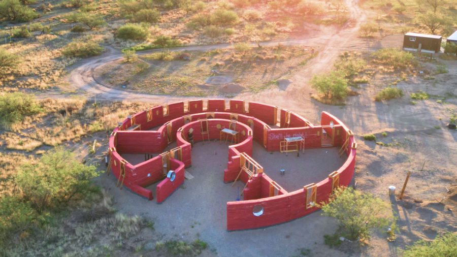 Course 20 Done C No Text