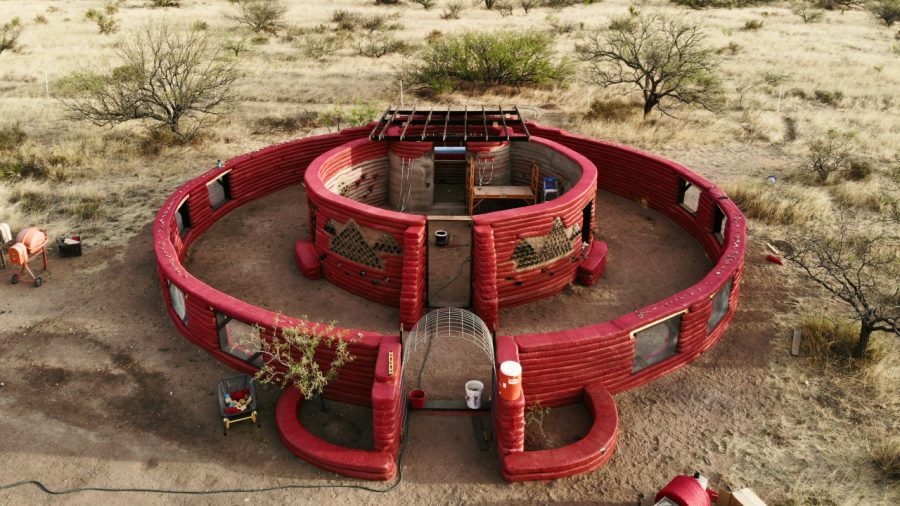 Hyperadobe FAQ D No Text