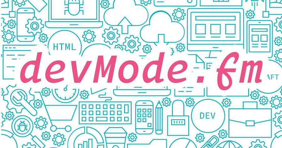 Devmode Light Itunes