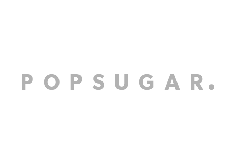 Popsugar