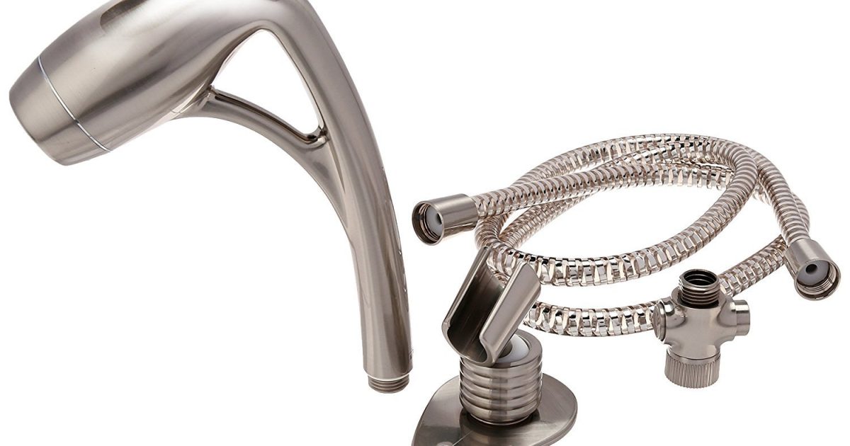 Oxygenics Shower Head Tiny Shiny Shop Tiny Shiny Home