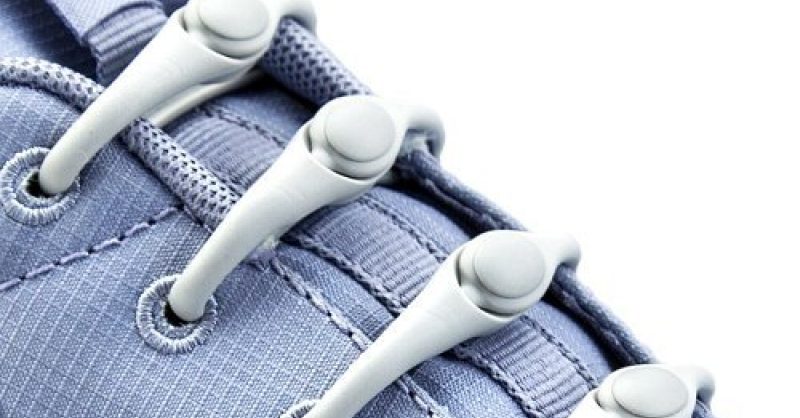 小物 hicky 71ob1weHm2L-1.