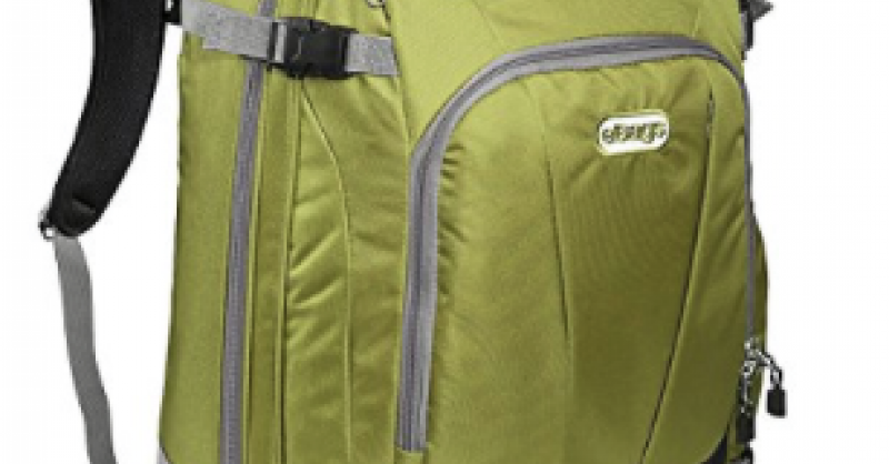 adv entity travel backpack 40 l ADV Entity Travel Backpack 25 L  Craft Sports Canada