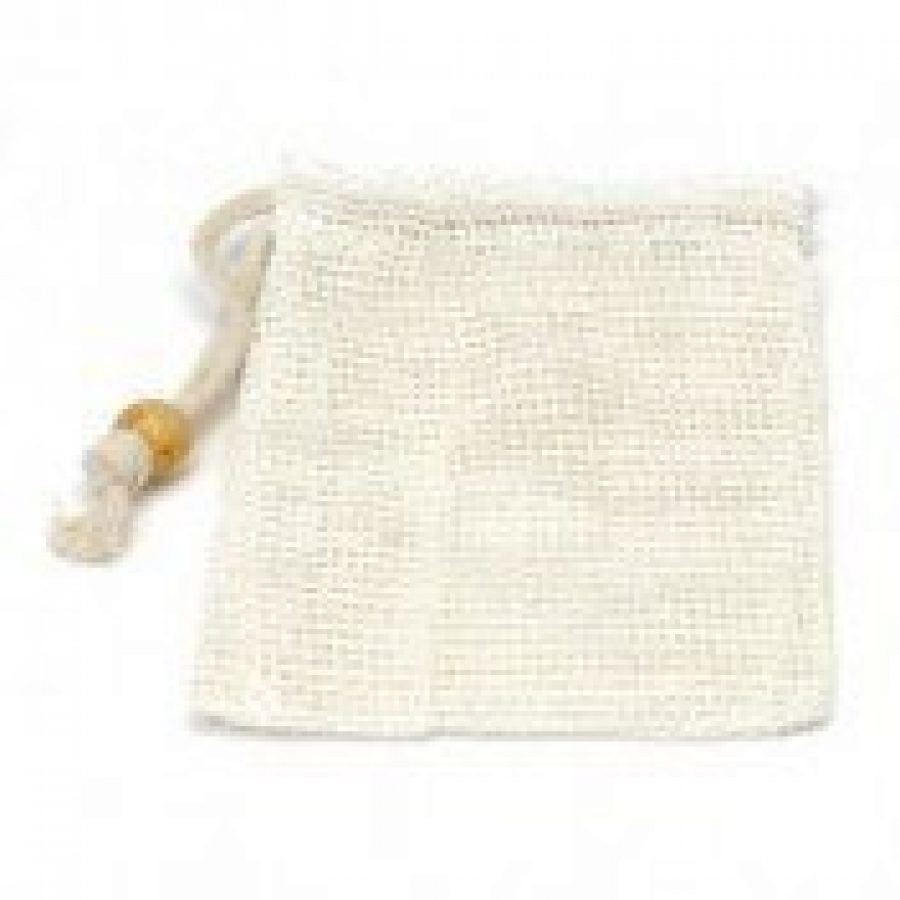 Soap Sack