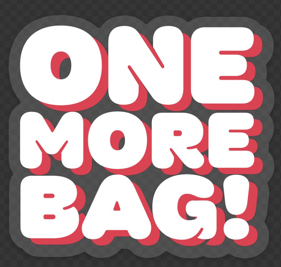 Screenshot 2025 11 12 at 8 55 20 AM