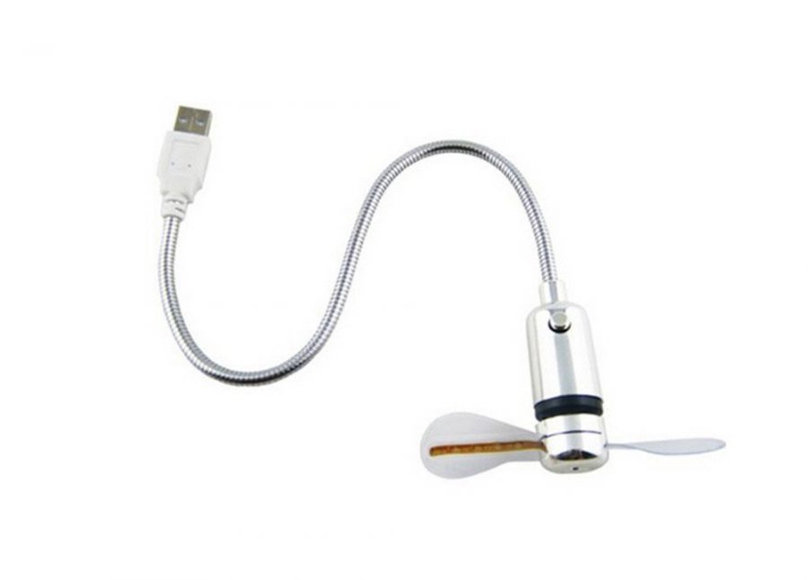 USB Fan