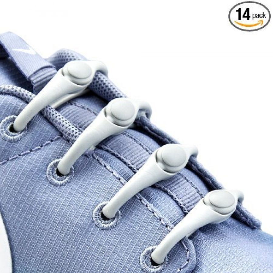 Hickies shoelaces where to on sale buy