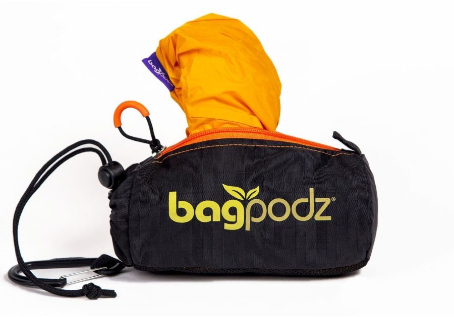 bagpodz sale