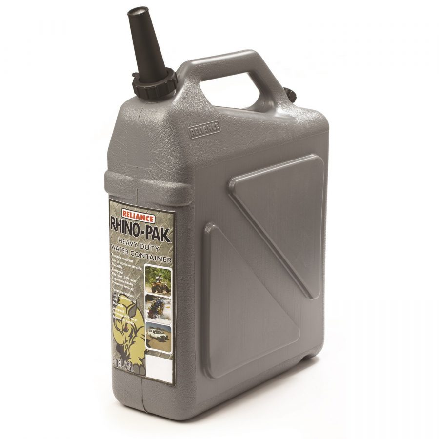 https://tinyshinyhome.com/images/shop/_postListing/reliance-rhino-pak-5-gallon-jug.jpg