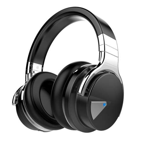 cowin headphones