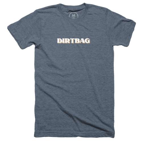 Dirtbag