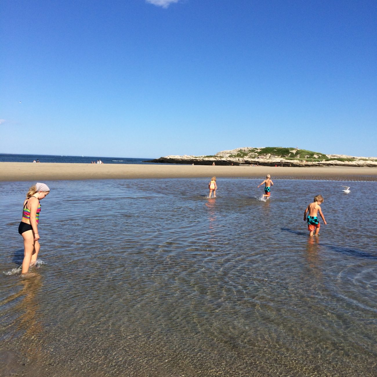 Popham1