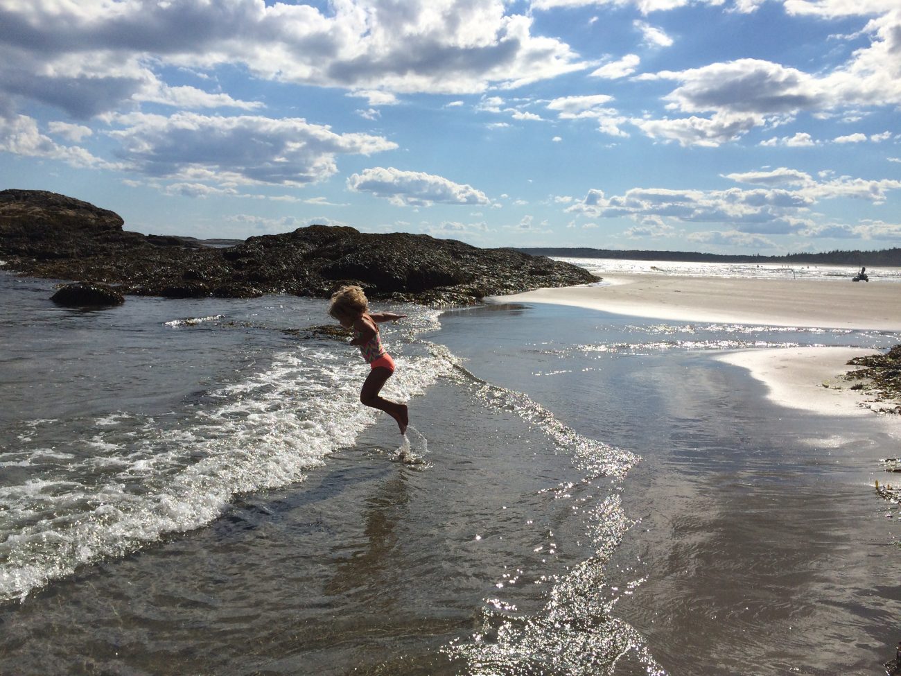 Popham2