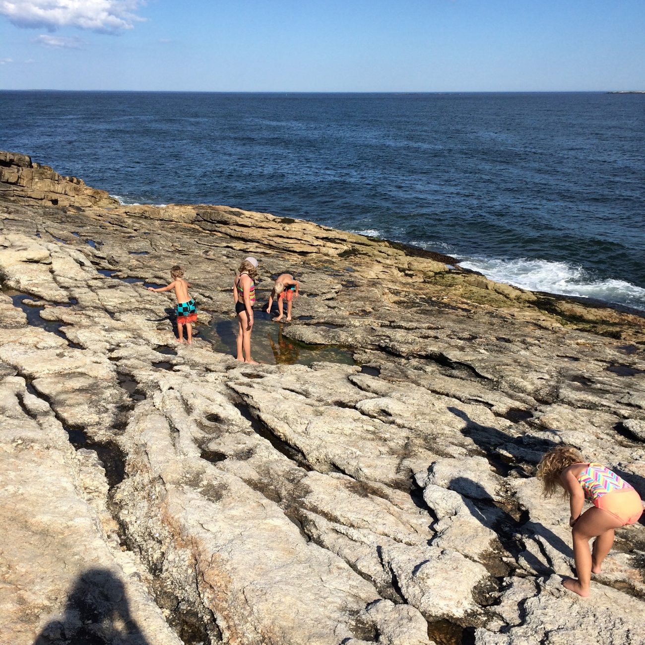 Popham3