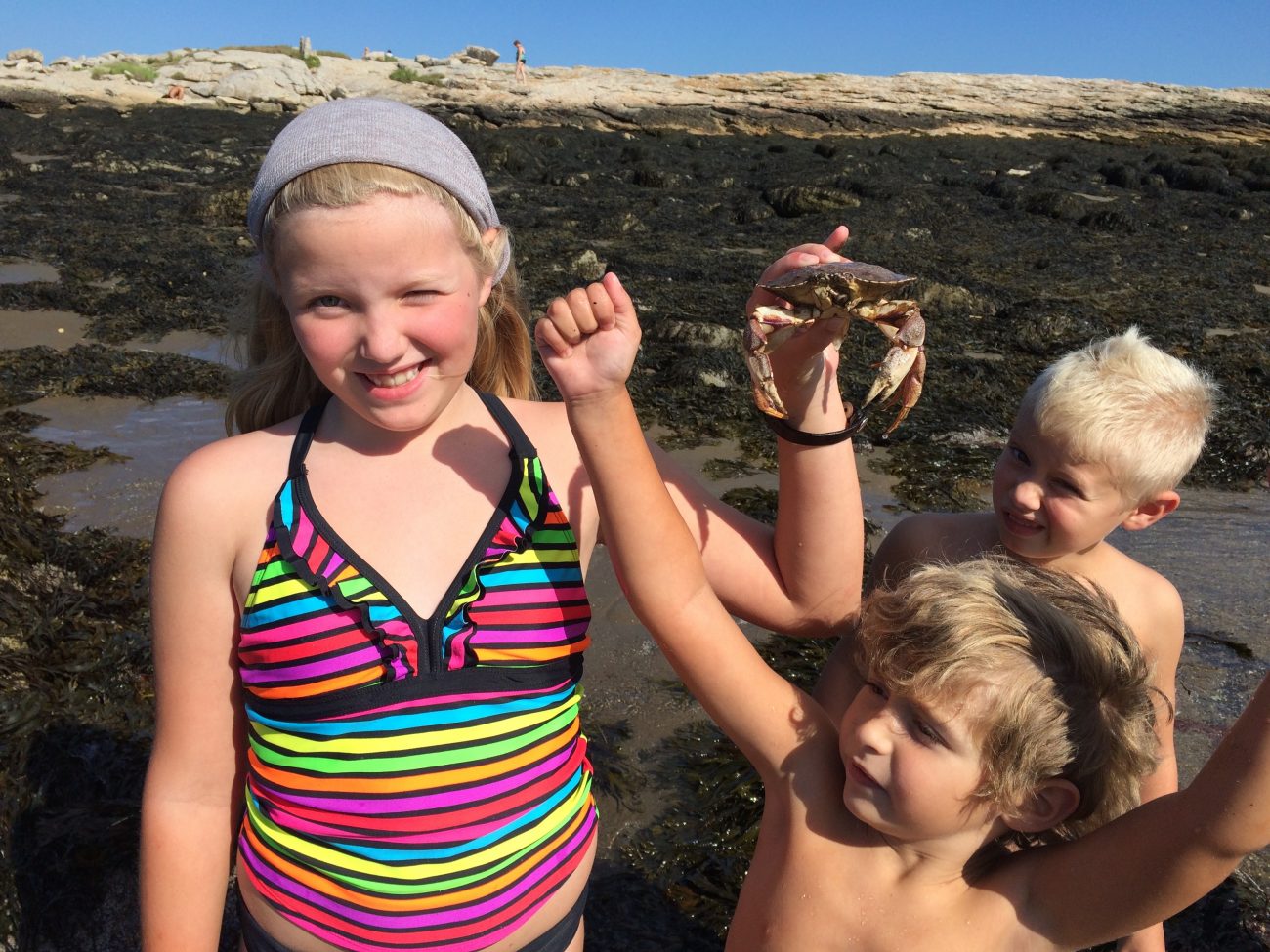Popham4